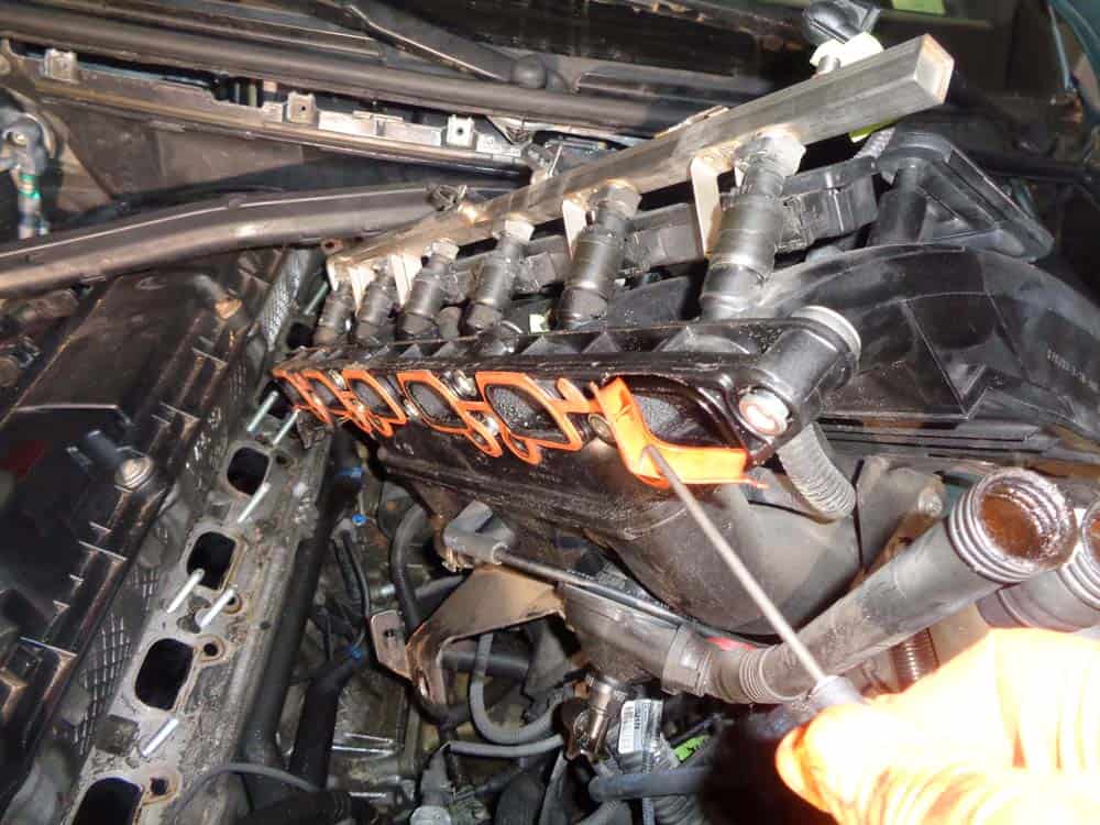 See U2035 in engine