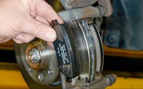 See U2035 repair manual