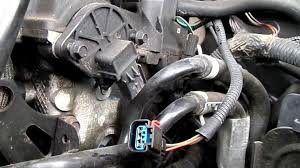 See U2035 repair manual